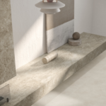 S010ar-um-tundra-grey-lev-300150-amb82-part1-living-room